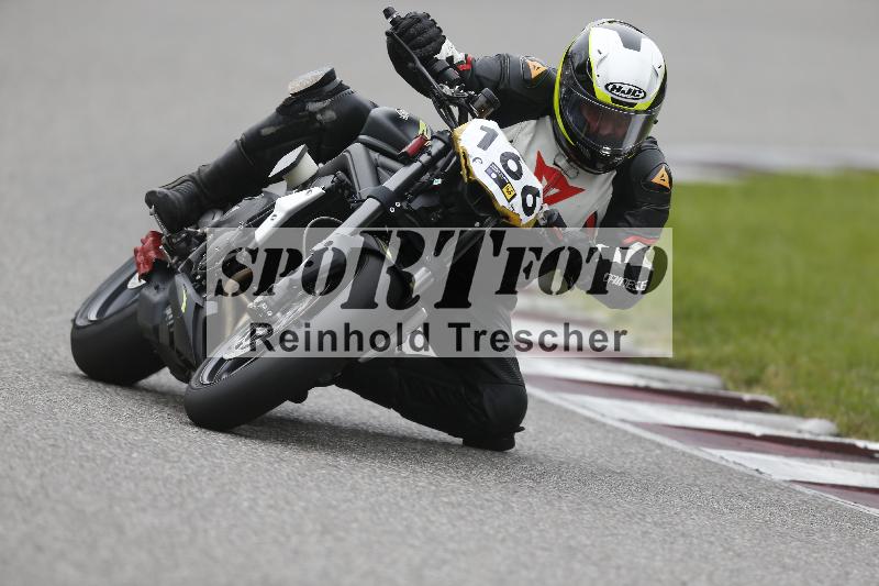 /57 03.10.2025 Speer Racing ADR/Gruppe gelb/166